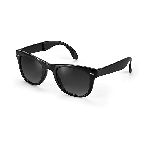 ZAMBEZI. Foldable sunglasses 3